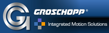 groscopp-logo